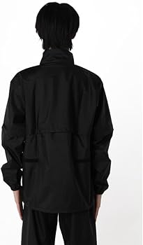 Amazon.co.jp: ブリヂストンゴルフ ゴルフ レインウェア上下セット